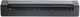 Портативний сканер A4 Canon IRIScan Anywhere 6 Wi-Fi Simplex 1200 dpi USB microSD - зображення 2