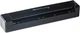 Портативний сканер A4 Canon IRIScan Anywhere 6 Wi-Fi Simplex 1200 dpi USB microSD - зображення 4