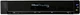 Портативний сканер A4 Canon IRIScan Anywhere 6 Wi-Fi Simplex 1200 dpi USB microSD - зображення 5