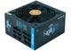 Блок питания Chieftec PROTON BDF-1000C 1000 Вт ATX 80+ Bronze модульный - изображение 2