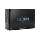 Блок питания Chieftec PROTON BDF-600S 600 Вт ATX 80 PLUS Bronze вентилятор 120 мм - изображение 4