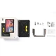 Планшет Blackview Active 10 Pro 10,95 дюйма 12/256 ГБ LTE NFC IP69K 30000 мАч черный - изображение 6