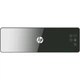 Ламінатор HP Pro Laminator 600 A3 конвертний - зображення 5