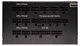 Блок живлення Xilence XP1250MR9 Performance X 1250 Вт ATX 80 PLUS Gold - зображення 6