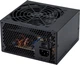Блок питания FSP ATX-400W PNR PRO 400 Вт ATX, вентилятор 120 мм - изображение 1