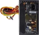 Блок питания FSP ATX-400W PNR PRO 400 Вт ATX, вентилятор 120 мм - изображение 8