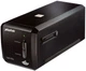 Слайд-сканер Plustek OpticFilm 8200i Ai 7200 ppi 48 бит CCD чёрный - изображение 2
