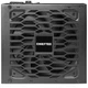 Блок питания Chieftec ATMOS CPX-850FC 850 Вт ATX 3.0 80 PLUS Gold модульный - изображение 1