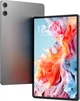 Планшет Teclast P30T (KIT) 10.1” HD / 3GB/128GB / T610 / 6000mAh / WIFI / 5+2Mp / metal / Grey - изображение 8