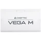 Блок питания Chieftec VEGA M PPG-1000-CW 1000 Вт ATX 3.1 80+ Gold белый - изображение 4