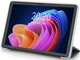 Планшет Teclast P30T (KIT) 10.1” HD / 3GB/128GB / T610 / 6000mAh / WIFI / 5+2Mp / metal / Grey - изображение 9
