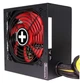 Блок питания Xilence XP650R10 Gaming series 650 Вт ATX 80 PLUS Bronze - изображение 7