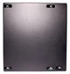 Блок питания Xilence XP650R10 Gaming series 650 Вт ATX 80 PLUS Bronze - изображение 9