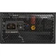 Блок питания Chieftec POLARIS 3.0 PPS-850FC-A3 850 Вт ATX, модульный, 80 PLUS Gold - изображение 4