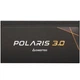 Блок питания Chieftec POLARIS 3.0 PPS-850FC-A3 850 Вт ATX, модульный, 80 PLUS Gold - изображение 5