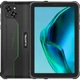 Планшет Oukitel RT3pro 8 дюймів 4/128 ГБ 5150 мАг IP69K LTE зелений - зображення 1