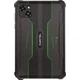 Планшет Oukitel RT3pro 8 дюймів 4/128 ГБ 5150 мАг IP69K LTE зелений - зображення 3