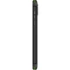 Планшет Oukitel RT3pro 8 дюймів 4/128 ГБ 5150 мАг IP69K LTE зелений - зображення 6