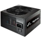 Блок питания FSP HYDRO K PRO HP2-600 600 Вт ATX 80 PLUS Bronze вентилятор 120 мм - изображение 1
