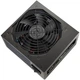 Блок питания FSP HYDRO K PRO HP2-500 500 Вт ATX 80 PLUS Bronze 120 мм - изображение 2