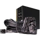 Блок питания Xilence XP750MR9.2 Performance X+ 750 Вт ATX 3.0 80 PLUS Gold полумодульный - изображение 8