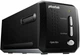 Слайд-сканер Plustek OpticFilm 8200i SE 7200 ppi CCD LED USB - зображення 2