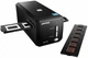 Слайд-сканер Plustek OpticFilm 8200i SE 7200 ppi CCD LED USB - зображення 3