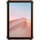 Планшет Blackview Active 10 Pro 10,95 дюйма 12/256 ГБ 30000 мА·ч LTE NFC IP69K чёрно-оранжевый - изображение 2