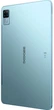 Планшет Doogee U12 12 дюймов IPS FHD+ 90 Гц 6/128 ГБ Unisoc T7255 Wi-Fi синий - изображение 3
