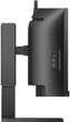 Монитор Philips 45B1U6900CH 44,5 дюйма VA 5120x1440 75 Гц изогнутый черный - изображение 5