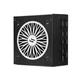 Блок питания Chieftec Chieftronic PowerUp GPX-850FC 850 Вт ATX 80 PLUS Gold - изображение 3