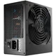 Блок питания FSP HK-700 HYPER K PRO ATX3.1 700 Вт 120 мм Retail Box - изображение 3