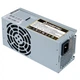 Блок питания Chieftec SMART GPF-300P 300 Вт 80 PLUS Bronze вентилятор 80 мм - изображение 1