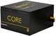 Блок питания Chieftec CORE BBS-700S 700 Вт ATX 120 мм 80 PLUS Gold Retail Box - изображение 3
