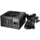 Блок питания FSP HK-600 HYPER K PRO 600 Вт ATX 120 мм - изображение 4