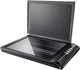 Планшетний сканер Plustek OpticSlim 2700 A4 1200×1200 dpi CIS LED USB - зображення 3