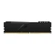 Модуль пам'яті для комп'ютера DDR4 32GB (2x16GB) 3200 MHz Fury Beast Black Kingston Fury (ex.HyperX) - зображення 3