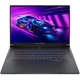 Ноутбук Dream Machines RG5060-18UA21 18.0” FHD 144Hz (RG5060-18UA21) Black - изображение 1