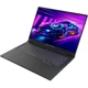 Ноутбук Dream Machines RG5060-18UA21 18.0” FHD 144Hz (RG5060-18UA21) Black - изображение 3