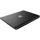 Ноутбук Dream Machines RG5060-18UA21 18.0” FHD 144Hz (RG5060-18UA21) Black - изображение 6