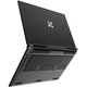 Ноутбук Dream Machines RG5060-18UA21 18.0” FHD 144Hz (RG5060-18UA21) Black - изображение 7