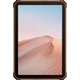 Планшет Blackview Active 10 Pro 10,95 дюйма 12/512 ГБ 30000 мАч LTE NFC IP69K оранжевый - изображение 2