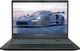 Ноутбук Dream Machines RG3050-15UA80 15.6” FHD 144Hz/Core 7 230H/16 GB/SSD 512GB/RTX3050/GLAN/DOS (RG3050-15UA80) Black - зображення 1
