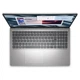 Ноутбук Dell Pro 15 Essential (PV15250RPLU099GE_UBU) - изображение 3