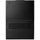 Ноутбук Lenovo ThinkPad E14 G8 (21Y9S03C00) - зображення 9