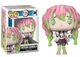 Фигурка Фанко Мицури Клинок Рассекающий Демонов №1306 Demon Slayer Mitsuri Kanroji Funko B57344 - Уценка - изображение 1