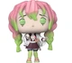 Фигурка Фанко Мицури Клинок Рассекающий Демонов №1306 Demon Slayer Mitsuri Kanroji Funko B57344 - Уценка - изображение 5