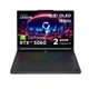 Ноутбук Lenovo Legion 5 15AHP11 (83Q70049RA) - зображення 1