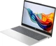 Ноутбук HP Laptop 15-fc0232ua (D16CGEA) Natural Silver - изображение 2