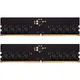 Оперативна пам'ять DDR5 32 Gb (5600 MHz) (Kit 16 Gb x 2) Team Elite (TED532G5600C46DC01) - зображення 1